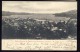 AK     Antilles   SAINT LUCIA     Part Of The Town Of Castries Showing Entrance Of Harbour  1906 - St. Lucia