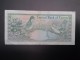 Cyprus 1987 10 Pounds Used - Cyprus