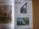 L´ AUVERGNE Mes Livres Voyages Michelin Edition Atlas Guide Régionalisme Tourisme - Auvergne