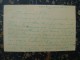 2 Dopisnice-Red Cross-traveled-1959/61   (2474) - Lettres & Documents