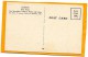 Reedurban OH Linway Fine Foods Old Postcard - Other & Unclassified