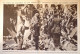 Delcampe - LE MIROIR N° 95 / 19-09-1915 ALGÉRIE ANFA AUVE TRANCHÉES VARSOVIE CANON DE 155 GALLIPOLI HUSSARD AVIATEUR PÉGOUD BARCY - War 1914-18