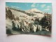 Austria  - LECh Am Arlberg -Vorarlberg 1961    D114908 - Lech