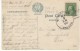 Woodstock Oregon, DPO Closed Post Office Postmark, Portland OR Hospital C1910s Vintage Postcard - Otros & Sin Clasificación