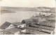 Marshfield Oregon, Coos Bay Harbor, Ships Docks Harbor C1910s Vintage Real Photo Postcard - Other & Unclassified