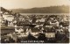Marshfield Oregon, View Of Town On C1900s Vintage Real Photo Postcard - Altri & Non Classificati