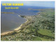 (PH 17) Australia - SA - Victor Harbor Aerial Views - Victor Harbor