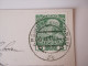 AK / Bildpostkarte 1911 Krems A.d. Donau, 198m Seehöhe, N.-Oe. Verlag P. Leddermann, Wien Fleischmarkt 1909 - Krems An Der Donau