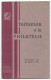 Initiation à La Philatélie édité En 1946  Par La Chambre Syndicale Des Négociants En Philatélie - 2 Scans - Covers & Documents