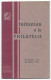 Initiation à La Philatélie édité En 1946  Par La Chambre Syndicale Des Négociants En Philatélie - 2 Scans - Brieven En Documenten