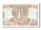 Billet, France, 5000 Francs, 5 000 F 1949-1957 ''Terre Et Mer'', 1951 - 5 000 F 1949-1957 ''Terre Et Mer''