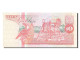 Billet, Suriname, 10 Gulden, 1996, 1996-12-01, NEUF - Surinam