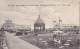 GREAT YARMOUTH  ---   PAVILION  AND WINTER GARDENS FROM WELLINGTON GARDENS  --  1910 - Great Yarmouth