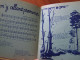 CHANTONS AU PAS PREMIER CARNET 31 CHANSONS HENRY LEMOINE & CIE 1944 ILLUSTRATIONS NOUAL GAILLARD - Musik