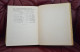 Delcampe - Norway Norge  Religion Book 1933 Tekstbok - Scandinavische Talen