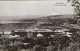 Romania-  Postcard 1961 - Prison Doftana Overview - 2/scans - Prison