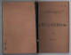 Norway Norge Book 1918 PRAKTISK REGNEBOK FOR MIDDELSKOLEN - Scandinavische Talen