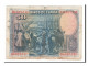 Billet, Espagne, 50 Pesetas, 1928, 1928-08-15, TB - 50 Pesetas