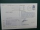 41/376      CP  GUERNSEY - Cartas & Documentos