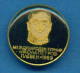 F1650 / PLEVEN - 1989 SPORT Wrestling , Lutte , Ringen TOURNAMENT "Nikola Petrov" - Bulgaria Bulgarie   - Badge Pin - Ringen