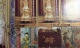 United Nations 1998. Geneva Office, The Palace And Gardens Of Schönbrunn, Prestige Booklet, MNH (**) - Libretti