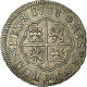 Monnaie, Espagne, Philip V, Real, 1738, Madrid, SUP, Argent, KM:298 - Premières Frappes