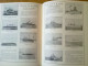 GRAN LIBRO ILUSTRADO CENTENARIO DE 1898 EN CARTAGENA,NUESTRAS GUERRAS Y PERDIDAS EN LAS ISLAS DE ULRAMAR,ANTIGUAS COLONI - Geschiedenis & Kunst