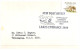(PH 53) Australia Special Postmark Cancel - 1981 - Lakes Entrance Post Office - Amerikanisch-Samoa
