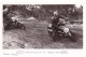 Geländefahrt Uelzen 1956 , ADAC , Motorrad , Sandbahn , Speedway , Grasbahn , Moto Cross !!! - Motos