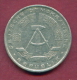 F2479 / - 10 Pfening 1970 (A) - DDR , Germany Deutschland Allemagne Germania - Coins Munzen Monnaies Monete - 10 Pfennig