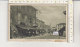PO4669C# FISCALI PACCHI POSTALI RSI REPUBBLICA SOCIALE Su Cartolina UDINE - CERVIGNANO DEL FRIULI - CAFFE'  VG 1944 - Revenue Stamps
