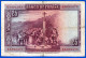 BILLET USAGE EL BANCO DE ESPANA 25 VEINTICINCO PESETAS N° E3.029.973 MADRID 15 DE AGOSTO DE 1928 PAGARA AL ESPAGNE CALDE - 25 Peseten