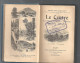 Rare Guides Pratiques Conty Le Centre Auvergne Berry Marche Limousin Périgord De 1905 - Auvergne