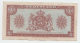 Netherlands 1 Gulden 1945 VF+ P 70 - 1 Gulden