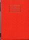 Lexika Band 5-8 D Bis Ion 1970 Antiquarisch 32€ Bertelsmann Moderne Lexikon In 20 Bände Wissen Der Welt In Bild Und Text - Glossaries