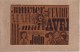 CALENDRIERS - TABAC - CALENDRIER 1968 - CHIQUITO , LE CIGARE DE TOUS LES INSTANTS - 109 X 75 Mm - Documents