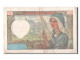 Billet, France, 50 Francs, 50 F 1940-1942 ''Jacques Coeur'', 1941, 1941-02-13 - 50 F 1940-1942 ''Jacques Coeur''