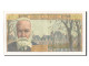 Billet, France, 5 Nouveaux Francs, 5 NF 1959-1965 ''Victor Hugo'', 1962 - 5 NF 1959-1965 ''Victor Hugo''