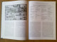 LIBRO HISTORIA DE CARTAGENA POR JULIO MAS ,TOMO VII  CARTAGENA BAJO LOS AUSTRIAS 1517-1700  SON 648 PAGINAS FORMATO A-4. - History & Arts