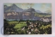 Postcard Switzerland - Morschach Mit Seelisberg - Unposted - Edited F. Becler, Brunnen. - Morschach