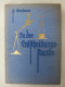 Paul Drinhaus "In Der Entscheidungsstunde" Von 1926/1930 - Militär & Polizei