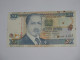 20 Shillings - Central Bank Of KENYA -  **** EN ACHAT IMMEDIAT **** - Kenya