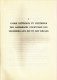 LIVRE NEUF 1976 AUTEUR FRANCOISE DE LABAREYRE TITRE LA COUR LITTERAIRE DE DAUPHIN D'AUVERGNE DES XIIe ET XIIIe SIECLES - Auvergne