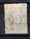 South Australia Lot Of 6 Used Stamps 1858-70 (12 Scanns) - Usados