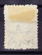 Delcampe - South Australia Lot Of 6 Used Stamps 1858-70 (12 Scanns) - Usados