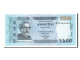 Billet, Bangladesh, 100 Taka, 2011, NEUF - Bangladesch