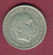 F3506 / - 10 Sentimos  - 1959 - Spain Espana Spanien Espagne - Coins Munzen Monnaies Monete - 10 Centimos