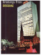 (PH 190) Postcard From Australia - QLD  - Brisbane SGIO Building - Brisbane