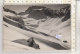 PO4902C# AUSTRIA - MALLNITZ   VG 1955 - Mallnitz