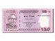 Billet, Bangladesh, 10 Taka, 2012, NEUF - Bangladesh